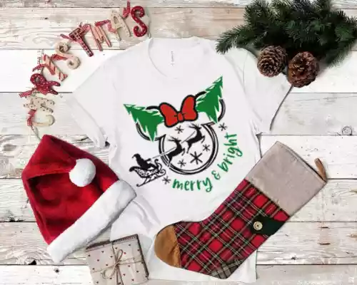 vectores plantilas NAVIDAD,MICKEY MOUSE,FESTEJO,